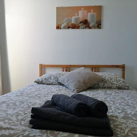 Neuilly Sweet Home - Proche Paris Disney 외부 사진
