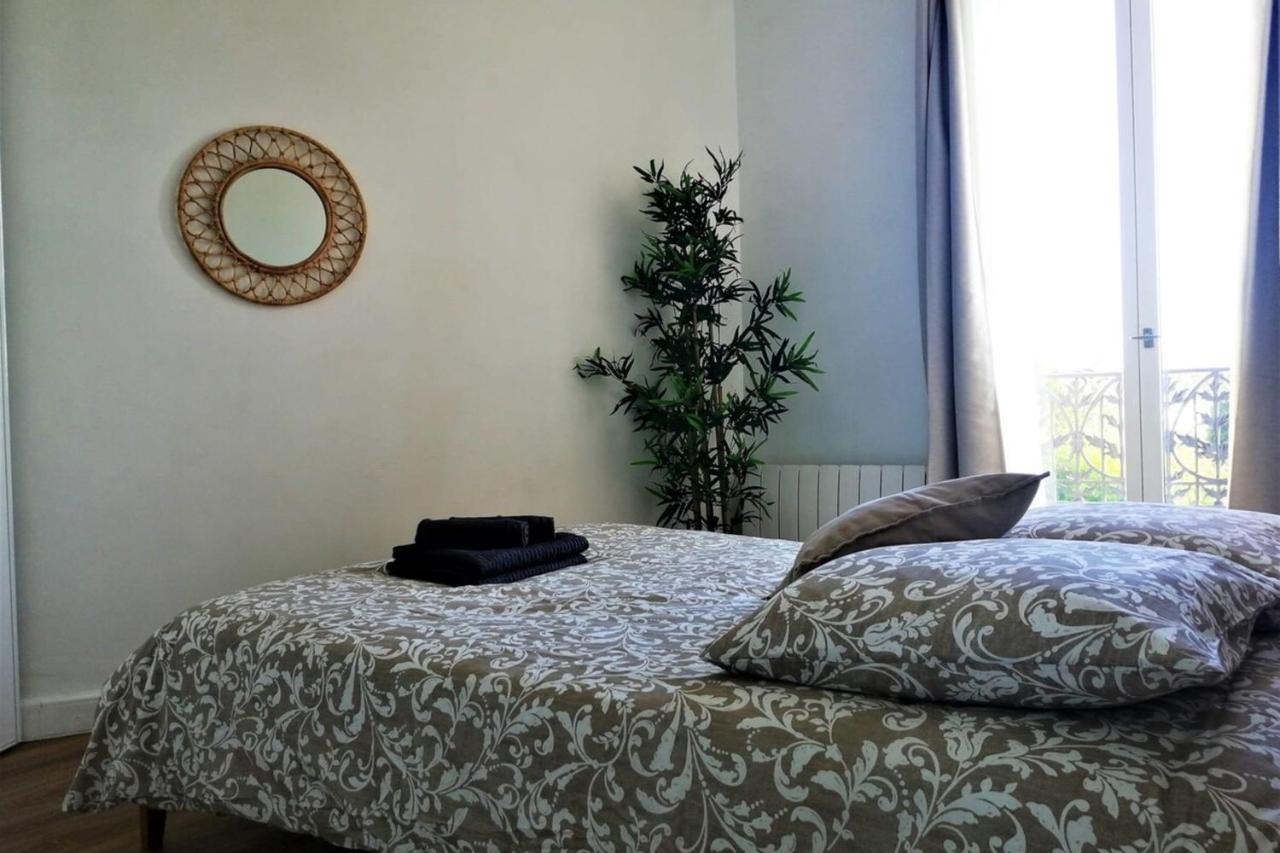Neuilly Sweet Home - Proche Paris Disney 외부 사진