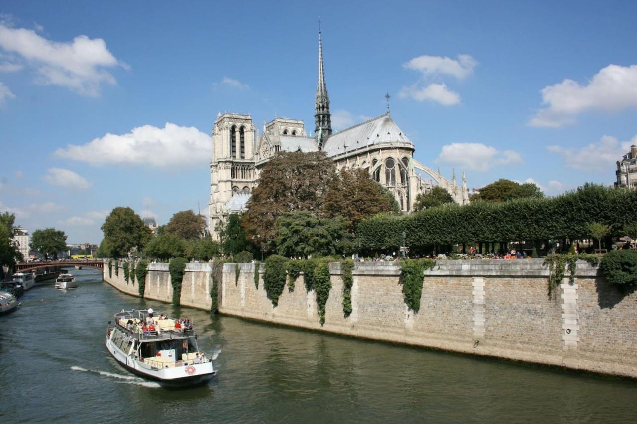 Neuilly Sweet Home - Proche Paris Disney 외부 사진